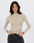 PAPILLON SKIVVY AW24