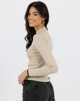 PAPILLON SKIVVY AW24