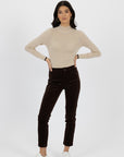 PAPILLON SKIVVY AW24