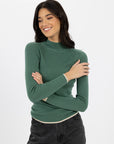 PAPILLON SKIVVY AW24