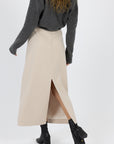 LOLA SKIRT