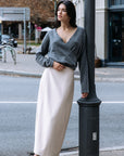 LOLA SKIRT