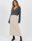 LOLA SKIRT