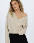 VIOLA TOP