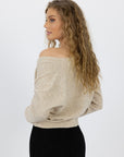 VIOLA TOP