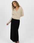 LOLA SKIRT