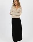 LOLA SKIRT
