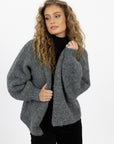 SERENITY CARDI