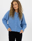 TWILIGHT CARDI