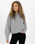 TWILIGHT CARDI