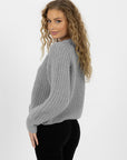 TWILIGHT CARDI