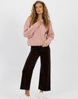 TWILIGHT CARDI