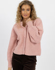 TWILIGHT CARDI