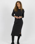 ELENA DRESS