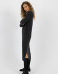 ELENA DRESS