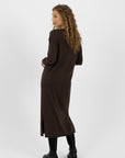 ELENA DRESS