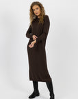 ELENA DRESS