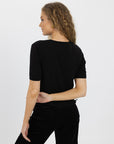 KIKI TEE AW24