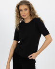 KIKI TEE AW24