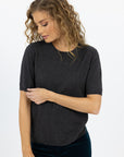 KIKI TEE AW24