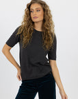 KIKI TEE AW24