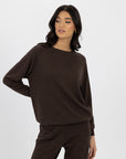 LEXIE SWEATER