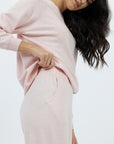 MERCI PANT AW24