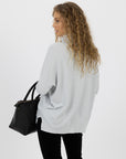 MONIQUE SWEATER AW24