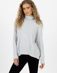 MONIQUE SWEATER AW24