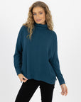MONIQUE SWEATER AW24