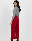 FLEETWOOD CORD JEAN AW24