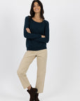 BAYLEY CHINO