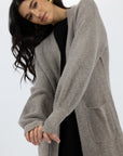 EMERSON CARDIGAN