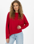 KLARA SWEATER
