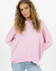 KLARA SWEATER