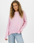 KLARA SWEATER