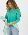 KLARA SWEATER