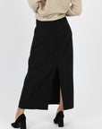 LOLA SKIRT