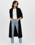 MADISON COAT