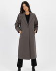 MADISON COAT