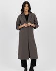 MADISON COAT