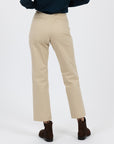 BAYLEY CHINO