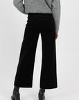 FLEETWOOD CORD JEAN AW24