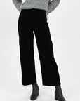 FLEETWOOD CORD JEAN AW24