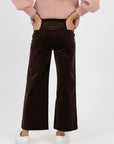 FLEETWOOD CORD JEAN AW24
