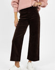 FLEETWOOD CORD JEAN AW24