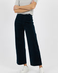 FLEETWOOD CORD JEAN AW24