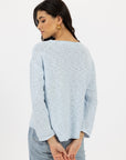 SOFIA SWEATER AW24