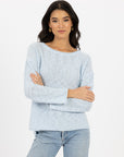 SOFIA SWEATER AW24