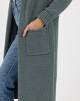 LOTTIE CARDIGAN